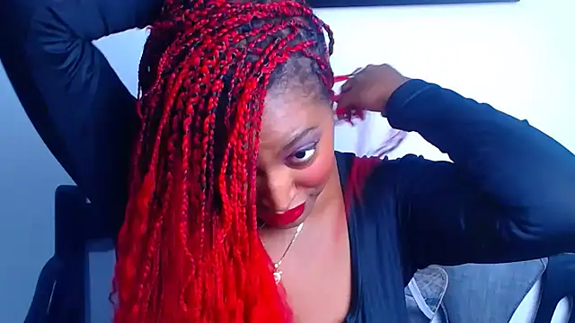 Snapshot of RubyFetish chatting on March 2026 07:01:01 AM RubyFetish online show from March 2026 07:01:01 AM