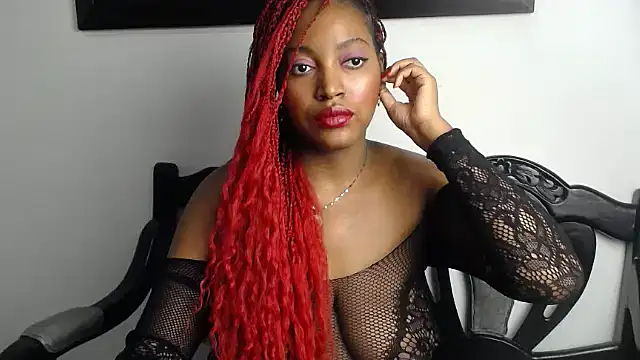 Snapshot of RubyFetish chatting on March 2026 10:55:01 PM RubyFetish online show from March 2026 10:55:01 PM