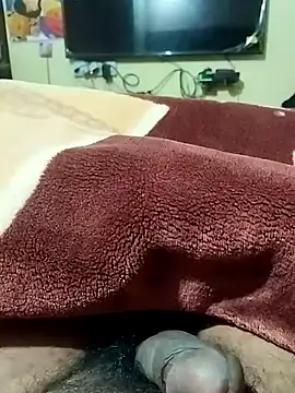 mkea007 online show from February 2025 08:38:02 PM