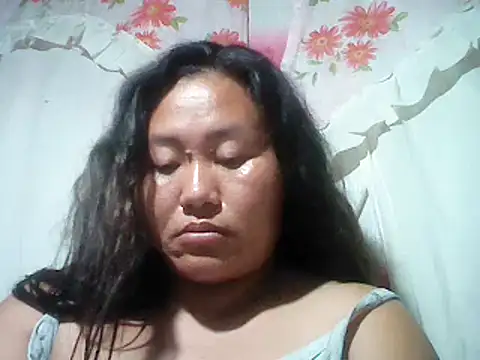 Sexyhorney4u online show from December 2024 10:30:01 AM