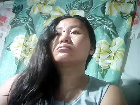 Sexyhorney4u online show from January 2025 09:25:02 PM