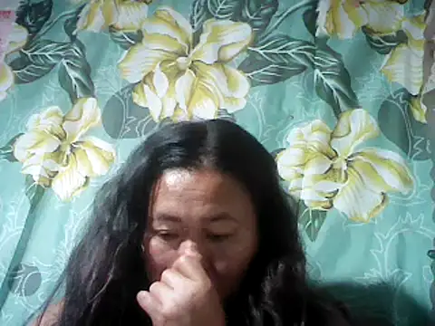 Sexyhorney4u online show from January 2025 01:06:01 AM