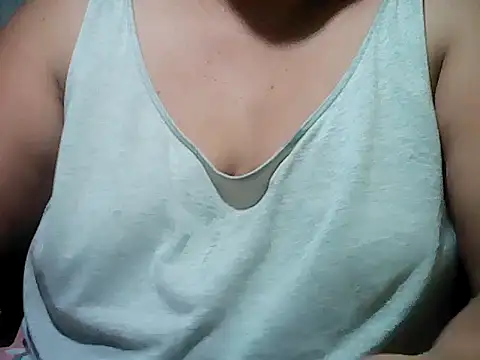 Sexyhorney4u online show from February 2026 07:44:02 PM