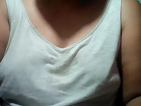Sexyhorney4u online show from April 2026 08:48:02 PM
