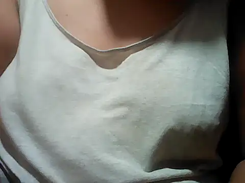 Snapshot of Sexyhorney4u chatting on May 2026 09:32:02 PM Sexyhorney4u online show from May 2026 09:32:02 PM