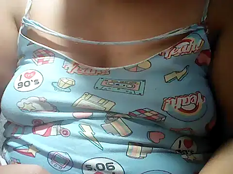 Snapshot of Sexyhorney4u chatting on May 2026 09:12:01 PM Sexyhorney4u online show from May 2026 09:12:01 PM
