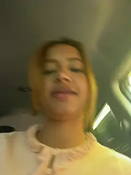 belaa 1 online show from April 2026 03:31:01 PM