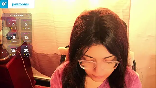 Snapshot of nekosexy1 chatting on March 2025 12:17:01 PM nekosexy1 online show from March 2025 12:17:01 PM