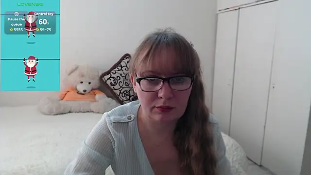 MargotLot online show from February 2026 06:10:01 AM