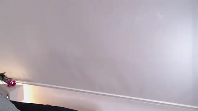 Cilie lee online show from January 2025 06:35:01 PM