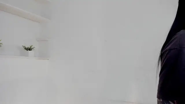 Cilie lee online show from January 2025 02:22:01 PM