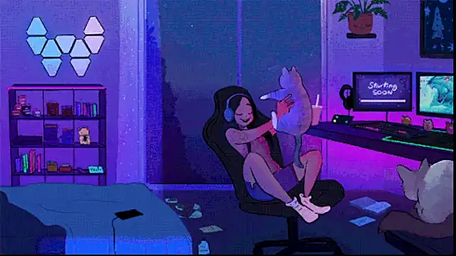 jrcamila online show from March 2026 02:43:01 PM