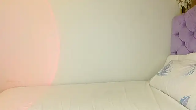 kiarablue online show from July 2026 11:42:01 PM