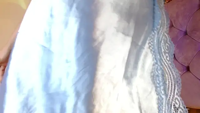 kiarablue online show from July 2026 01:58:33 AM