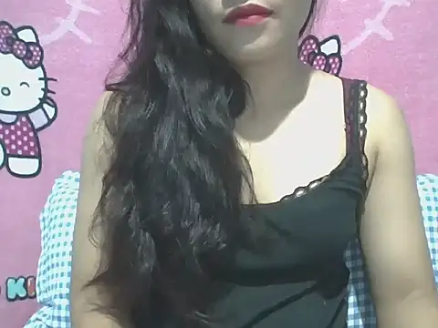 Snapshot of prettyyoung_mom23 chatting on January 2026 01:04:01 PM prettyyoung mom23 online show from January 2026 01:04:01 PM