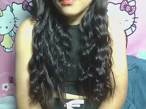 Snapshot of prettyyoung_mom23 chatting on March 2026 01:06:02 PM prettyyoung mom23 online show from March 2026 01:06:02 PM