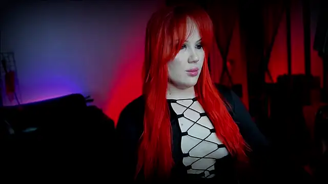 Snapshot of Aleksa_Foxy chatting on January 2025 04:52:02 AM Aleksa Foxy online show from January 2025 04:52:02 AM