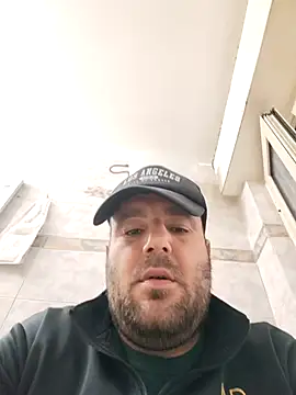 alex899927 online show from January 2026 09:34:02 AM