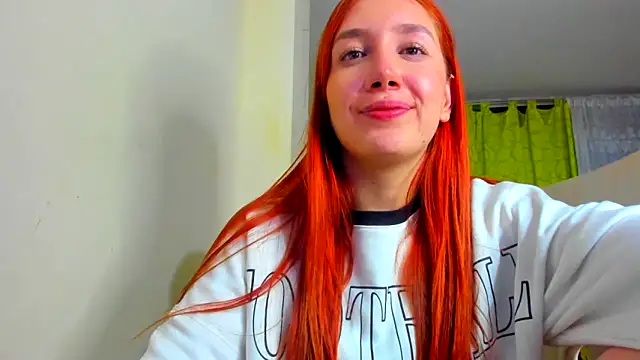 horny  molly  online show from January 2025 03:34:02 AM