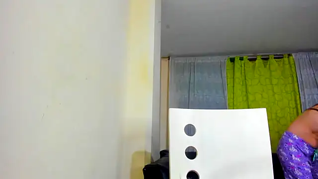 horny  molly  online show from January 2025 02:14:01 AM