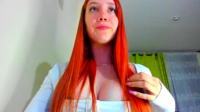 horny  molly  online show from January 2025 03:32:02 AM