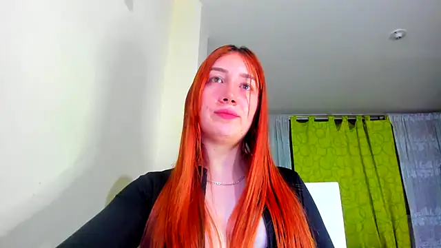 horny  molly  online show from February 2025 02:47:02 AM