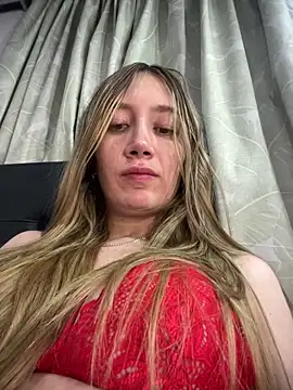 horny  molly  online show from June 2026 05:06:02 AM