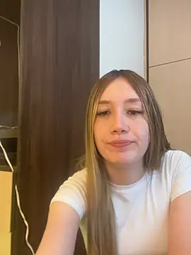 horny  molly  online show from June 2026 04:34:02 PM