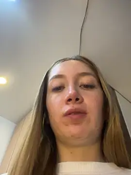 horny  molly  online show from July 2026 04:47:02 AM