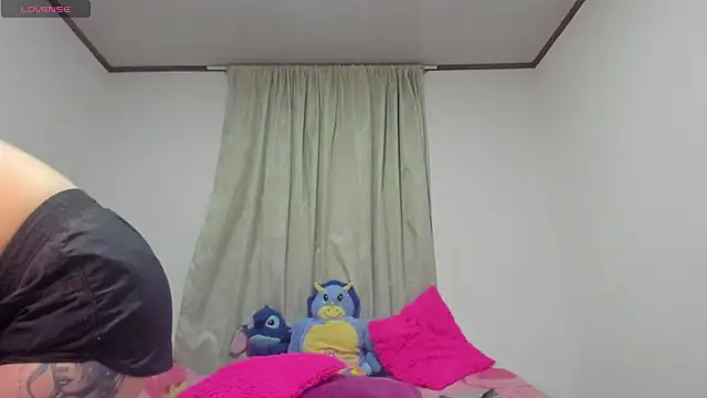 horny  molly  online show from July 2026 02:25:02 AM