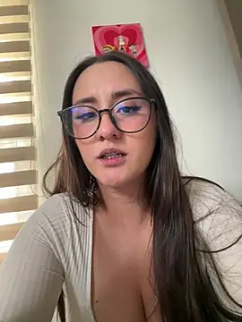 anli5 online show from December 2024 10:12:01 PM