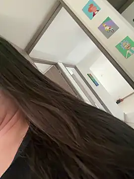 anli5 online show from March 2026 03:07:02 PM