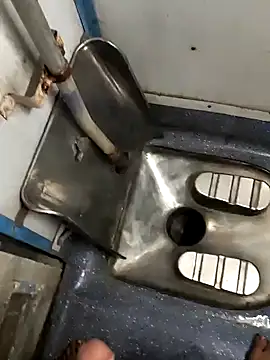 Snapshot of Gopal1243 chatting on December 2024 11:40:02 PM Gopal1243 online show from December 2024 11:40:02 PM