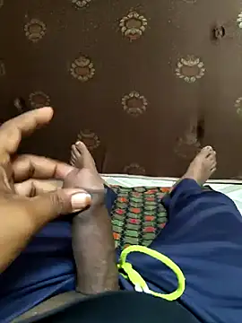 Snapshot of Gopal1243 chatting on December 2024 04:05:02 PM Gopal1243 online show from December 2024 04:05:02 PM