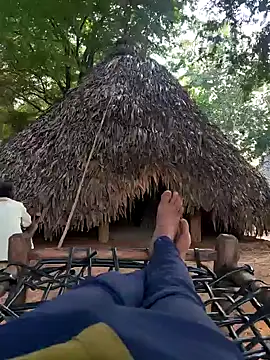 Snapshot of Gopal1243 chatting on December 2024 10:50:02 AM Gopal1243 online show from December 2024 10:50:02 AM