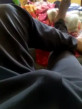 Snapshot of Gopal1243 chatting on January 2025 01:11:01 PM Gopal1243 online show from January 2025 01:11:01 PM