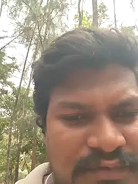 Gopal1243 online show from July 2026 05:11:01 AM