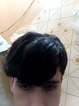 Snapshot of Miguel_1233 chatting on March 2026 05:29:01 PM Miguel 1233 online show from March 2026 05:29:01 PM