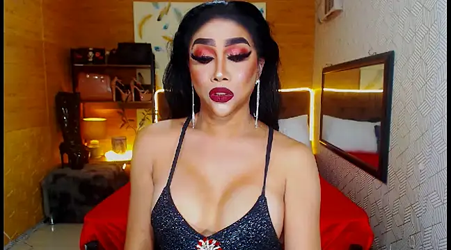 MeatyhorsecockMistress online show from February 2025 02:27:01 PM