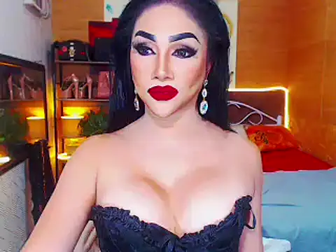 MeatyhorsecockMistress online show from March 2025 05:25:01 AM