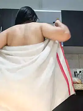 Snapshot of Nanybaker95 chatting on February 2025 12:28:01 AM Nanybaker95 online show from February 2025 12:28:01 AM