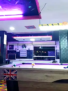 Snapshot of Nanybaker95 chatting on March 2025 11:49:01 PM Nanybaker95 online show from March 2025 11:49:01 PM