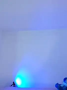 Snapshot of Nanybaker95 chatting on March 2025 02:59:01 AM Nanybaker95 online show from March 2025 02:59:01 AM