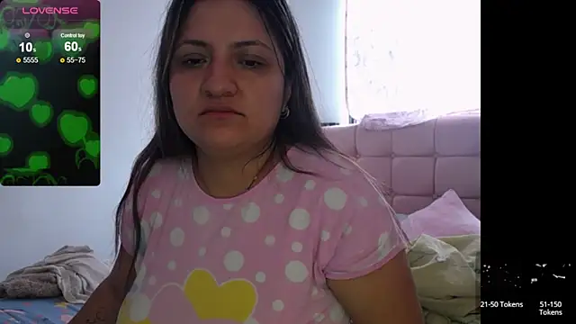 conhy lehee online show from December 2024 01:45:01 PM