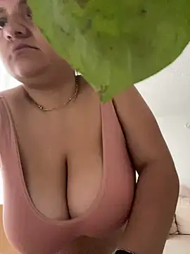 conhy lehee online show from February 2025 01:33:01 PM