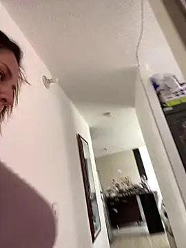 conhy lehee online show from February 2025 05:47:02 PM