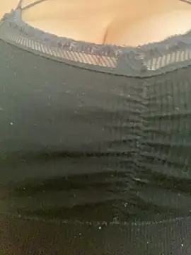 conhy lehee online show from March 2025 12:23:01 PM