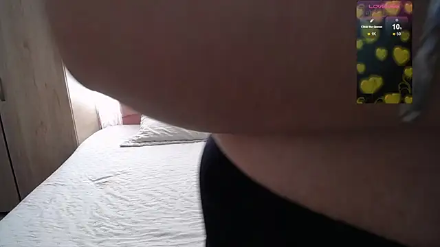 conhy lehee online show from March 2025 03:27:01 PM