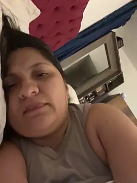 conhy lehee online show from November 2025 04:26:02 AM