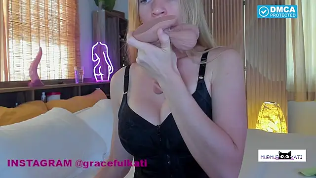 Snapshot of murmur_kati_ chatting on December 2024 08:47:01 AM murmur kati online show from December 2024 08:47:01 AM